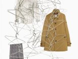 Coat hangers-Appendiabiti: Gli USA importano il 90 % dei vestiti, per un totale tra i 30-40 miliardi di grucce d