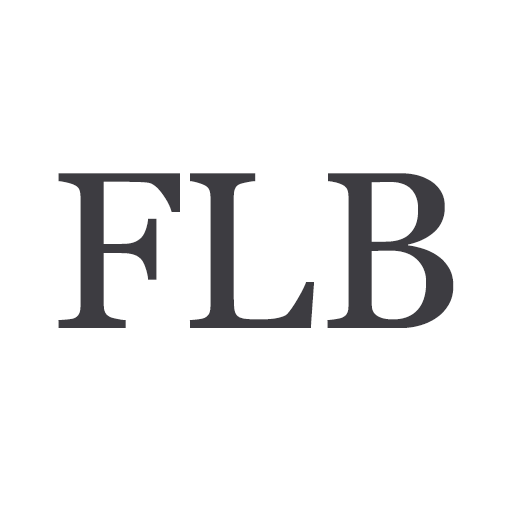 Filippo La Bruna
